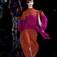 Illustration for article titled Louis Vuitton Is High Camp